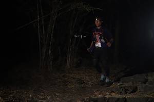 BIB: 
                            <button type="button" onclick="openModal(6964111)" class="btn btn-primary btn-sm float-right btn-popup" data-toggle="modal" data-target=".modal-high-quality">
                        <i class="fas fa-shopping-cart"></i> Add to Cart
                    </button>
                                            <button type="button" onclick="isThisMe(6964111, true)" class="btn btn-success btn-sm float-right btn-popup btn-isme hidden" data-toggle="tooltip" data-placement="bottom" title="นี่คือรูปของคุณใช่ไหม คลิกที่นี่เพื่อเอาเข้าอัลบั้ม">
                        <i class="fas fa-plus"></i> Add to album
                    </button>
                    <button type="button" onclick="isThisMe(6964111, false)" class="btn btn-warning btn-sm float-right btn-popup btn-isnotme hidden">
                        <i class="fas fa-ban"></i> Remove from album
                    </button>